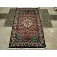 thumbnail image 1 of Ahmedani Linen Classic Flower Ivory Touch Rectangle Area Rug Home Decor Wool Silk Hand Knotted Indoor Carpet (5 x 3) Foot, 1 of 6