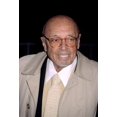 thumbnail image 1 of Ahmet Ertegun At Screening Of Phone Booth, Ny 3312003, By Cj Contino Celebrity (8 x 10), 1 of 1