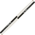thumbnail image 1 of Ahmir Thompson Signature Vic Firth Percussion Drumsticks, Hickory Wood Tip, 1 of 3