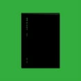 thumbnail image 1 of Ahn Ye Eun - Vol.4 - incl. Paper Band, Book + 2 Postcards - Music & Performance - CD, 1 of 1