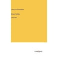 thumbnail image 1 of Ahnen-Tafeln: Erstes Heft, (Hardcover), 1 of 1