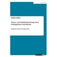 thumbnail image 1 of Ahnen- Und Familienforschung Eines Thuringischen Geschlechts, 1 of 1