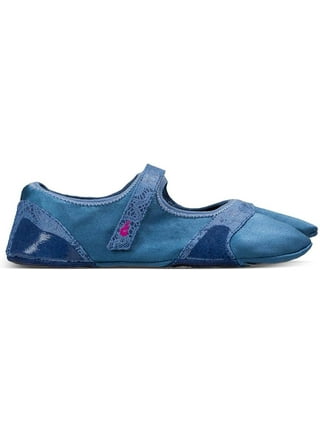 Ahnu Shoes : Apparel 