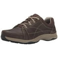 thumbnail image 1 of Ahnu Women's Taraval Walking Shoe, Porter, 9.5 M US, 1 of 1