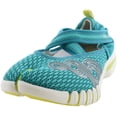 thumbnail image 1 of Ahnu Women's Yoga Split Pure Atlantis&nbsp;1010151PATL, 1 of 3