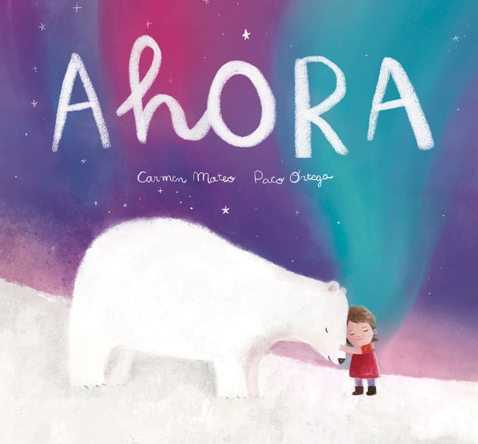 Somos8 Ahora, (Hardcover)