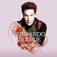 thumbnail image 1 of Ahora O Nunca, 1 of 1