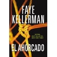 thumbnail image 1 of Ahorcado, (Paperback), 1 of 1