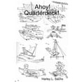 thumbnail image 1 of Ahoy! Quarterdeck (with Sea Shanties supplement), (Paperback), 1 of 1