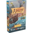 thumbnail image 1 of Leder Games Rivals & Renegades New, 1 of 4
