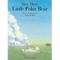 thumbnail image 1 of Pre-Owned Ahoy There, Little Polar Bear! (Paperback) 1558583890 9781558583894, 1 of 1