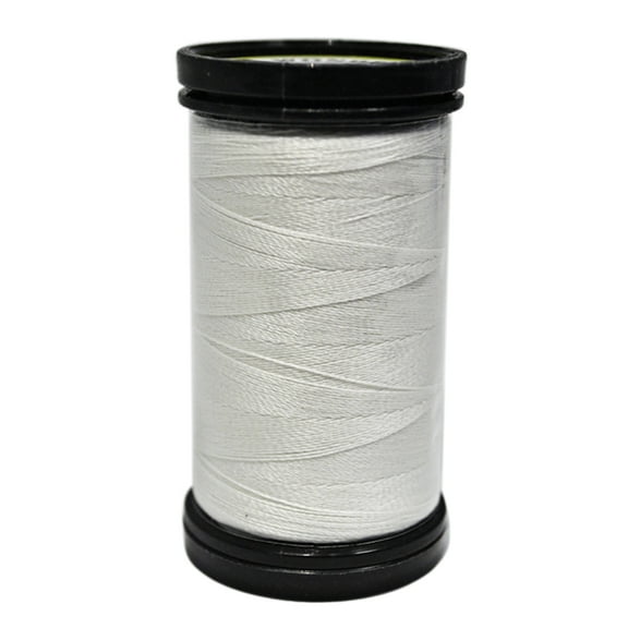 Ahrora Polyester Glow in the Dark Thread (200yds)