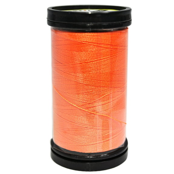 Ahrora Polyester Glow in the Dark Thread (200yds)