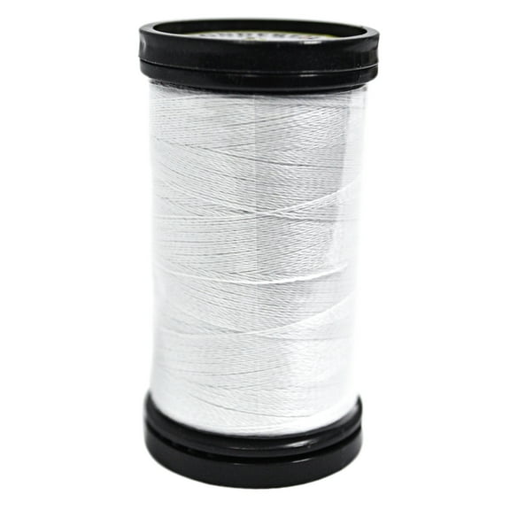 Ahrora Polyester Glow in the Dark Thread (200yds)