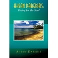 thumbnail image 1 of Ahsan Daredia's: Poetry for the Soul, (Paperback), 1 of 1
