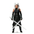 thumbnail image 1 of Ahsoka Tano (The Mandalorian Season 2), 1 of 4