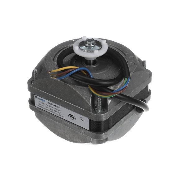 Aht Cooling Systems 203031- Genuine OEM Replacement Part