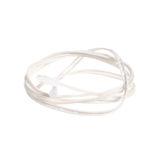 Aht Cooling Systems 230896 Temp Sensing