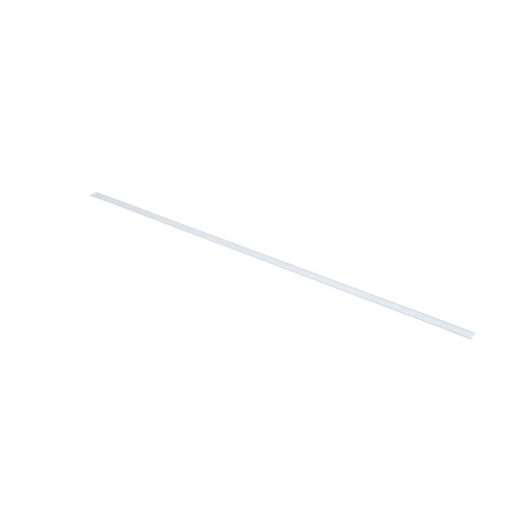 Aht Cooling Systems 231745- Genuine OEM Replacement Part