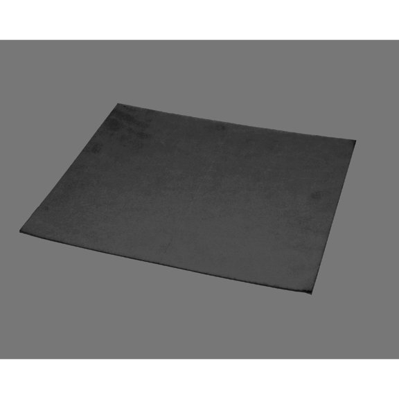 Aht Cooling Systems 5111130- Genuine OEM Replacement Part