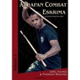 thumbnail image 1 of Ahuapan Combat Eskrima: Filipino Martial Art (Paperback) by Thomas Roussel, Sadana Silhol, 1 of 1