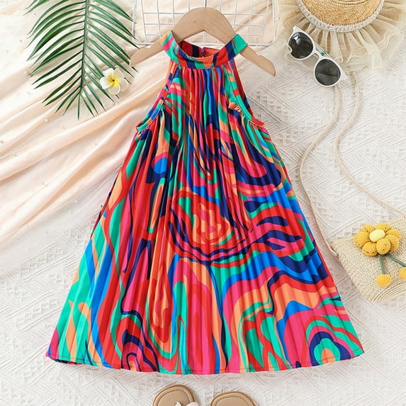 Image showcasing Rustic Blue Floral Pillow Covers 14x14 Inch , Spring Summer ... - Amazon