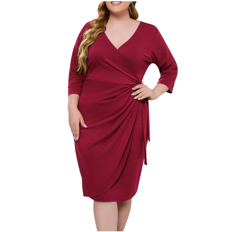 dress short pants Seya Spring Kersey Chambray Linen Clay – Neighbour Classic straight leg and Color:Mahogany Bouquet Plus Size Bodycon Dress Creamy Pasta Salad With