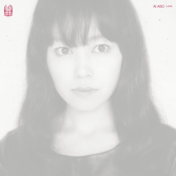 Ai Aso - Lone - Music & Performance - Vinyl
