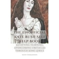 thumbnail image 1 of Ai-Generated Books The Unofficial Kate Bush Self Help Book Satisfying Yearning, Overcoming Obstacles Through Song Lyrics, (Paperback), 1 of 1