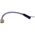 thumbnail image 1 of Ai HO9 2009-Up Honda/Acura Antenna Adapter, 1 of 2
