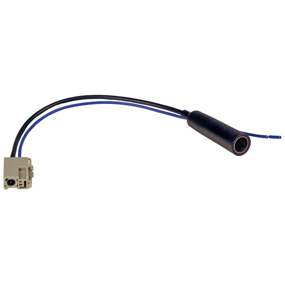 Ai HO9 2009-Up Honda/Acura Antenna Adapter