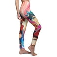 thumbnail image 1 of Ai Hyaku Anime Love Leggings, 1 of 5