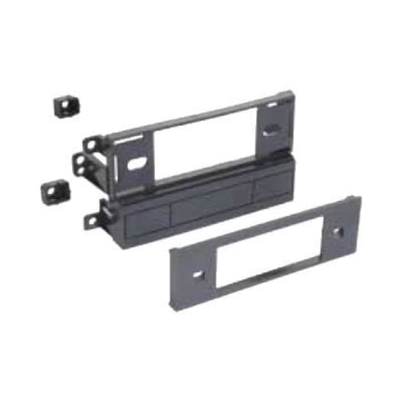INSTALLATION KIT AMERICAN INT.TOYOTA TRUCK