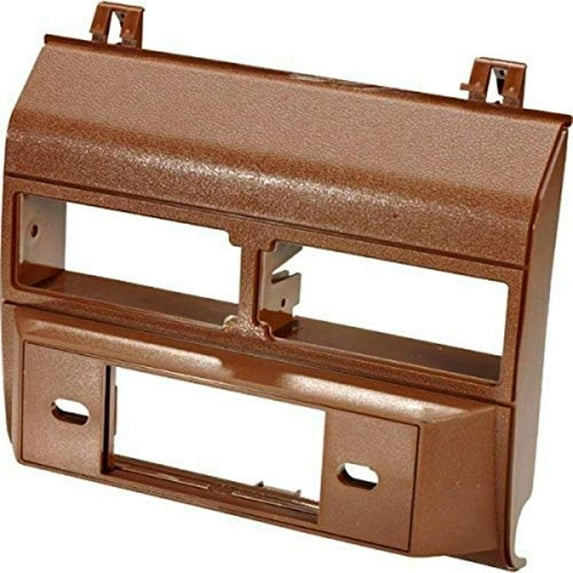 Fly Drive Case 11u Space Slant Mixer Rack / 16u Space Vertical Rack System W/Caster Board & Two Side Tables