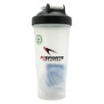 thumbnail image 1 of Ai Sports Nutrition 4960059 Blender Bottle, 1 of 1