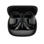 Ai Translation Earbuds Real Time, 3-in-1 Buletooth 5.4 Translator Earbuds with 134 Languages/4 Translation Modes, 26H Headphones Translator for Travel/Business/Leaning