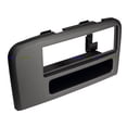 thumbnail image 1 of Ai VVOK1056 1999-2006 Volvo S80 Dash Kit, 1 of 2