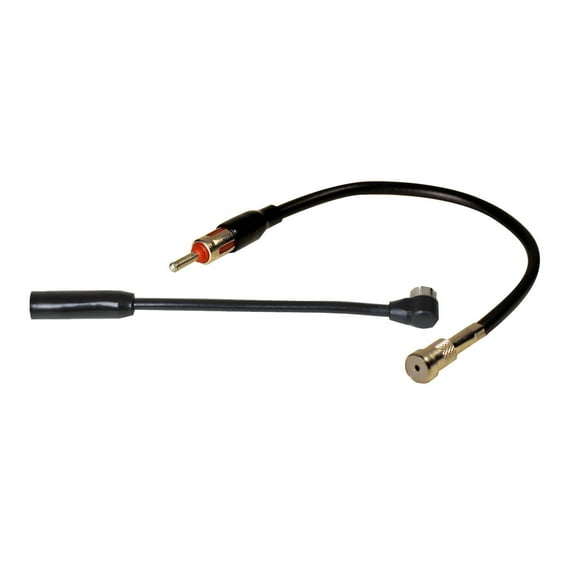 Ai VW10 Volkswagen/Audi Antenna Adapter