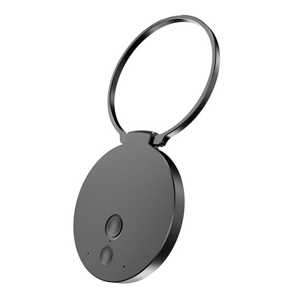 Ai Voice Recorder with Real-time Transcription&translation Audio Recorder (32GB)