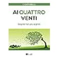 thumbnail image 1 of Ai quattro venti (Paperback), 1 of 1