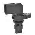 thumbnail image 1 of AiBaoQi 1Pcs Camshaft position sensor J5T34872 33220-64L00-000 3322064L00000 33220-64L00 3322064L00 J5T34872 J005T34872 For Suzuki, 1 of 5