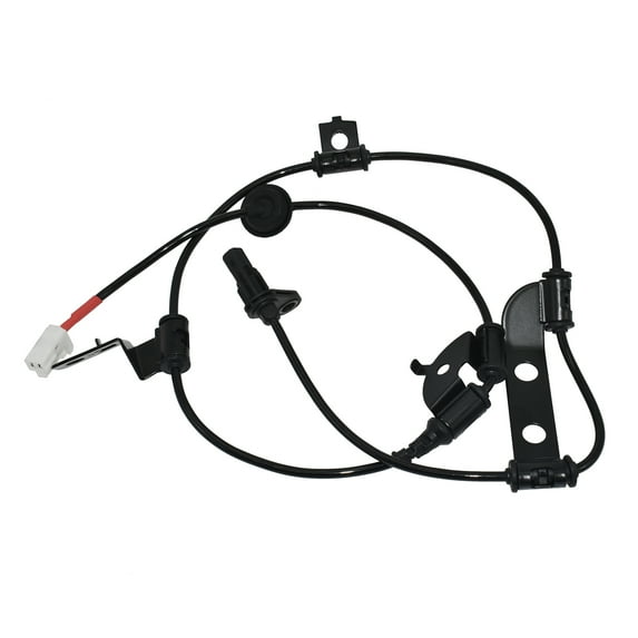 AiBaoQi 1pcs ABS Wheel Speed Sensor 95681-2S300 For Hyundai Tucson Kia Sportage