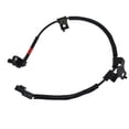 thumbnail image 1 of AiBaoQi 1pcs ABS sensor 95670-0X100 For HYUNDAI, 1 of 6