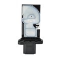 thumbnail image 1 of AiBaoQi 1pcs Air Flow Meter 22680-5RF0A  AFH60M-48 22680-BV80B For ALTIMA  ROGUE, 1 of 5