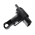 thumbnail image 1 of AiBaoQi 1pcs Air Flow Sensor 8658471 For Volvo, 1 of 5