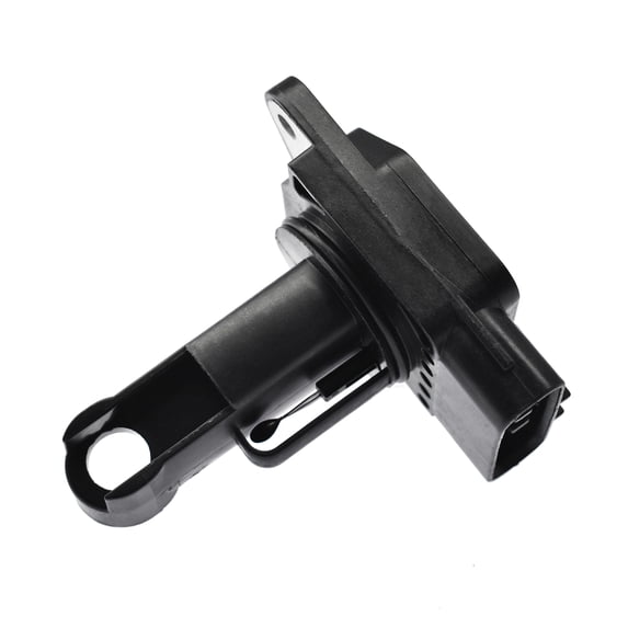 AiBaoQi 1pcs Air Flow Sensor 8658471 For Volvo