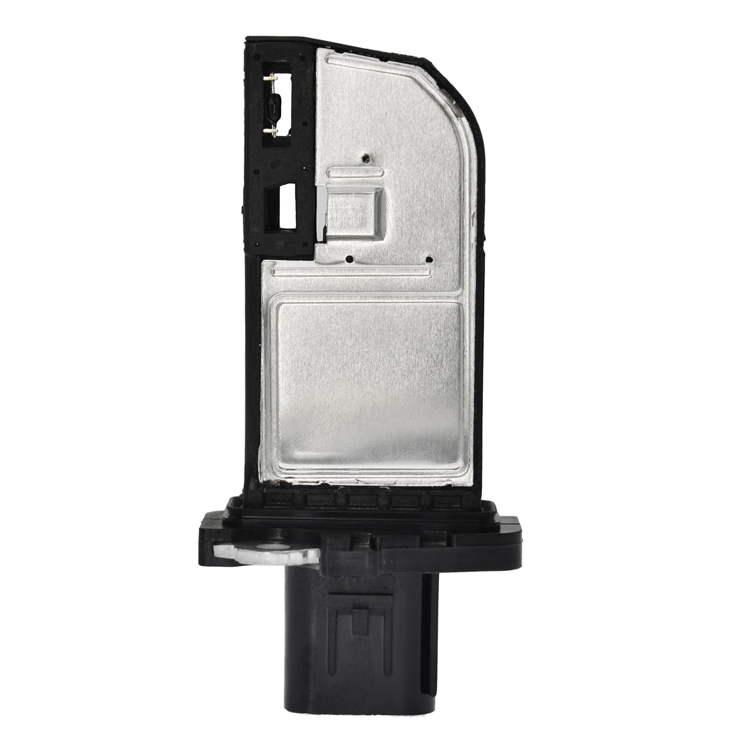 8V2112B579AA Volvo Ford 1.6 1.8 2.0 2.2 Tdci Genuine FoMoCo Mass Air