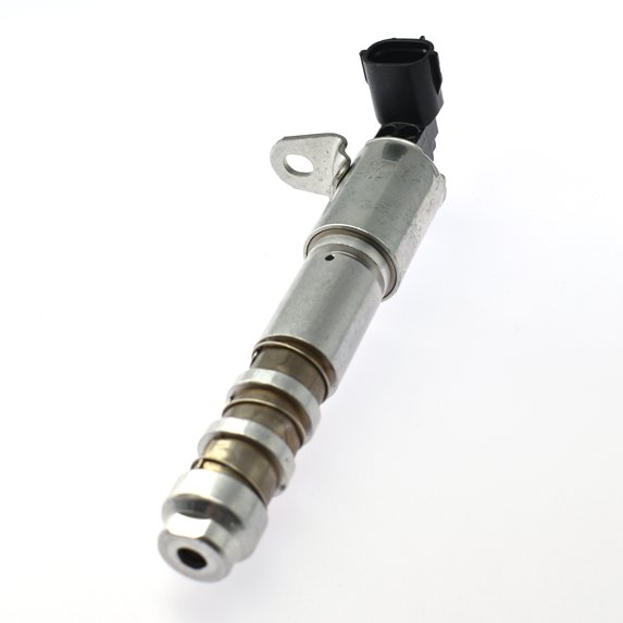 AiBaoQi 1pcs Camshaft VVT Variable Valve 12586722 12636175 For BUICK ENCLAVE CADILLAC ATS CHEVROLET CAPTIVA SPORT EQUINOX IMPALA LIMITED MALIBU GMC LIMITED TERRAIN PONTIAC G6 SAAB 9-3 SATURN AURA VUE