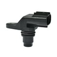 thumbnail image 1 of AiBaoQi 1pcs Camshaft position sensor 33220-58J11 8-98019024-0 33220-58J10 For Auto Parts, 1 of 4