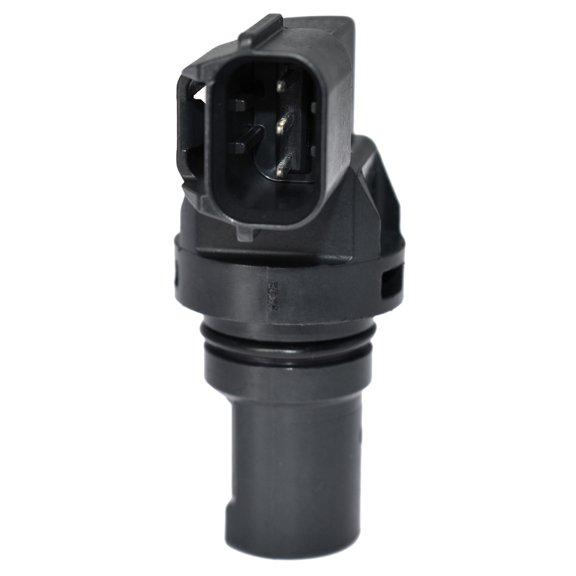 AiBaoQi 1pcs Camshaft position sensor J5T32471 L3K9-18-230 J5T32471 L3K9-18-230 L3K918230 For MAZDA